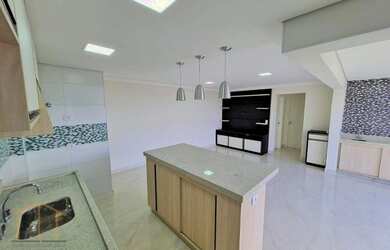 Imagem 6: Apartamento com 2 dormitórios, 80 m² - venda por R$ 520.000,00 ou aluguel...