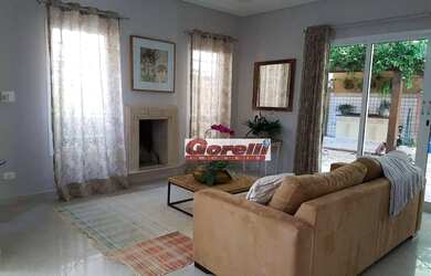 Imagem 11: Casa à venda, 340 m² por R$ 1.490.000,00 - Centro - Arujá/SP