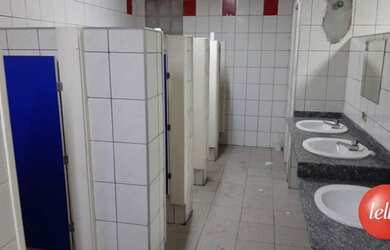 Imagem 16: São Paulo - Galpão/Depósito/Armazém - Vila Prudente