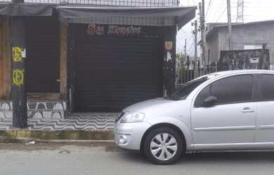 Imagem 1: Alugo ponto comercial