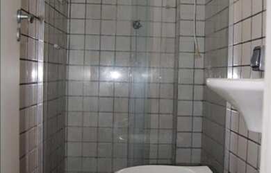 Imagem 13: Apartamento residencial à venda, Vila Maia, Guarujá