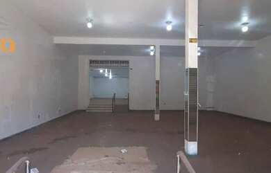 Imagem 3: Salão, 290 m² - venda por R$ 1.500.000,00 ou aluguel por R$ 3.500,00/mês...