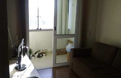 Imagem 4: Canoas - Padrão - Centro