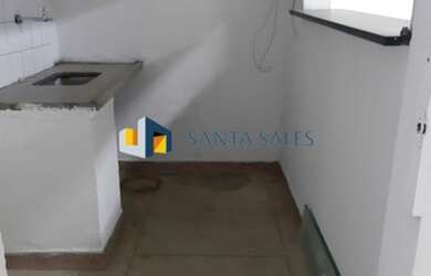 Imagem 8: LINDO GALPÃO BOM RETIRO. 10m² de Área