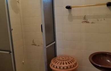 Imagem 6: Caraguatatuba ótima casa 2 dorm. lado praia