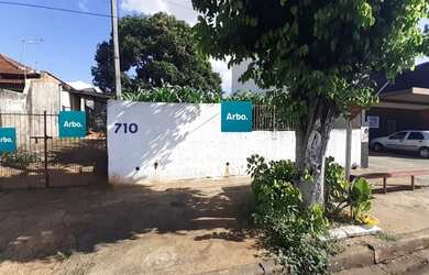 Imagem 4: Terreno à venda em ótima localização na zona leste de Londrina, na...