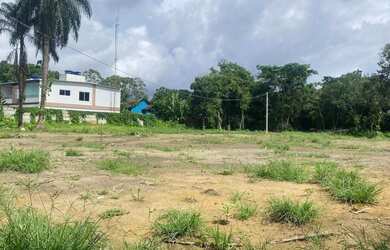 Imagem 1: TERRENOS EM ALDEIA. 280m² de Área