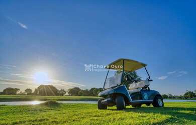 Imagem 2: Terreno à venda, 994 m² por R$ 1.310.750 - Vila Yolanda - Foz do Iguaçu/PR