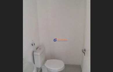 Imagem 3: Sala à venda, 37 m² por R$ 270.000,00 - Lapa - São Paulo/SP