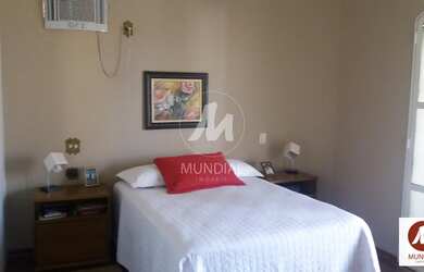 Imagem 15: Casa sobrado na rua 5 dormitórios/suite, cozinha planejada