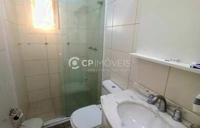 Imagem 14: XANGRI-Lá - Casa de Condomínio - Condomínio Casa Hermosa