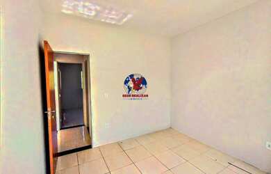 Imagem 6: JABOTICATUBAS - Casa Padrão - Novo Sagrada Família