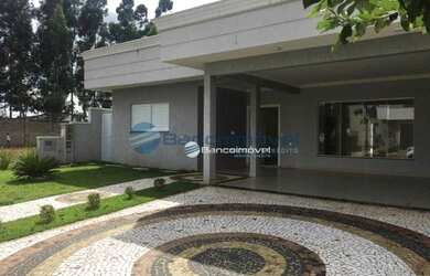 Imagem 16: Casa com 3 dormitórios, 215 m² - venda por R$ 1.390.000,00 ou aluguel...
