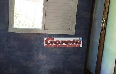 Imagem 2: Casa à venda, 340 m² por R$ 1.490.000,00 - Centro - Arujá/SP