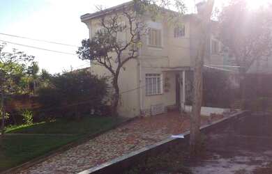 Imagem 2: Terreno á venda, 290 m²