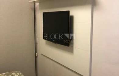 Imagem 9: Rio de Janeiro - Apartamento Padrão - Recreio dos Bandeirantes