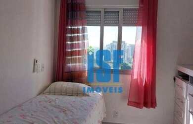 Imagem 12: Apartamento com 2 dormitórios à venda, 62 m² por R$ 572.400,00 - Centro...