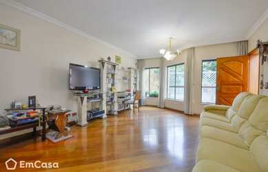 Imagem 1: Casa à venda em São Paulo