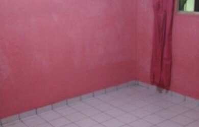 Imagem 9: Vendo casa no Parque verde