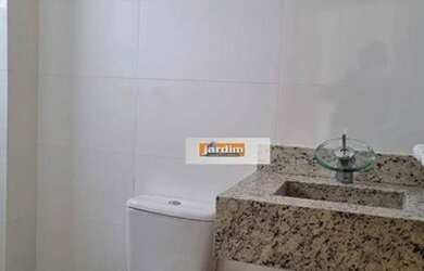 Imagem 10: Apartamento com 2 dormitórios, 60 m² - venda por R$ 435.000,00 ou aluguel...