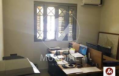 Imagem 10: Casa sobrado na rua 4 dormitórios/suite, cozinha planejada