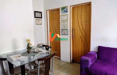 Imagem 4: APARTAMENTO RESIDENCIAL em RIO DE JANEIRO - RJ, IRAJÁ