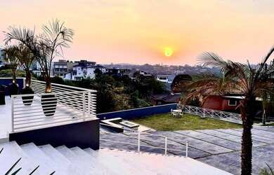 Imagem 12: Linda casa em Cond de alto padrão na Granja Viana, com 1150 de terreno