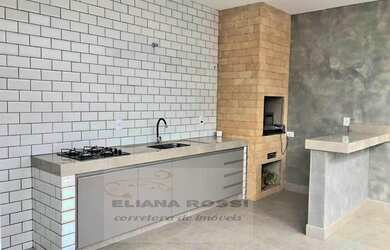 Imagem 5: Casa Maravilhosa a Venda. Piscina, Churrasqueira, Ar-condicionadoeÁrea...