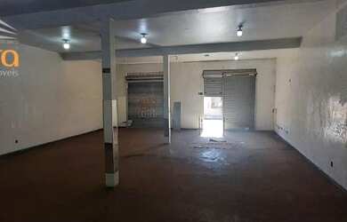 Imagem 11: Salão, 290 m² - venda por R$ 1.500.000,00 ou aluguel por R$ 3.500,00/mês...