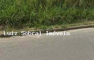 Imagem 5: Terreno para Venda em Saquarema, JaconÉ sampaio Correia