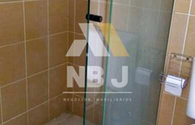 Imagem 16: Apartamento à Venda, 89m² por R$ 350.000. Nossa Senhora do Rosário...