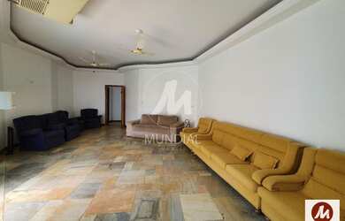 Imagem 11: Casa térrea na rua 6 dormitórios/suite, cozinha planejada