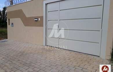 Imagem 2: Casa térrea na rua 3 dormitórios/suite, cozinha planejada