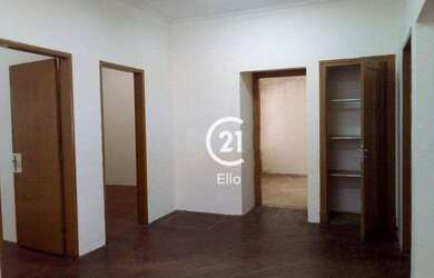 Imagem 8: Loja, 330 m² - venda por R$ 6.900.000,00 ou aluguel por R$ 30.000,00/mês...