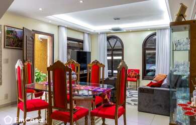 Imagem 5: Casa à venda em São Paulo