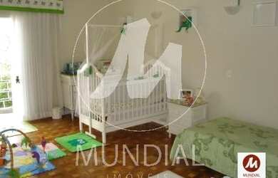 Imagem 16: Casa sobrado na rua 4 dormitórios/suite, cozinha planejada