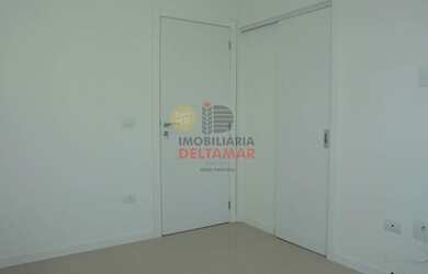 Imagem 14: Balneario Camboriu - Apartamento Padrão - Pioneiros