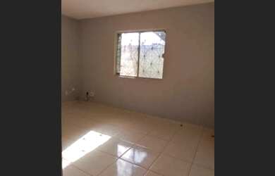 Imagem 5: Casa para venda R$ 355.000,00 Ermelino Matarazzo - São Paulo - São Paulo