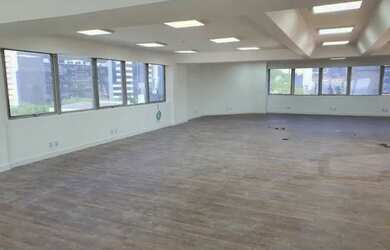 Imagem 1: Conjunto, 187 m² - venda por R$ 1.974.000 ou aluguel por R$ 28.514/mês...