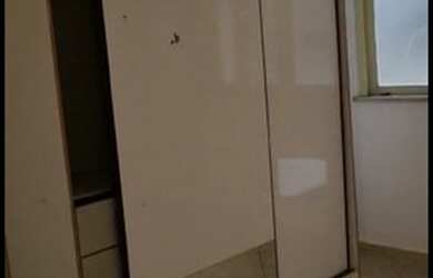 Imagem 6: Apart 70 metros quadrados no bairro Campo Grande