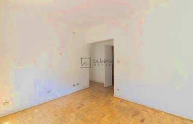 Imagem 11: Apartamento Locação 3 Dormitórios - 300 m² Bela Vista