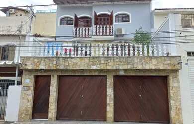 Imagem 2: VENHA CONHECER SEU NOVO LAR