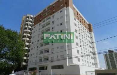 Imagem: O apartamento possui 2 Dormitórios, 2 Banheiros, 2 Vagas na