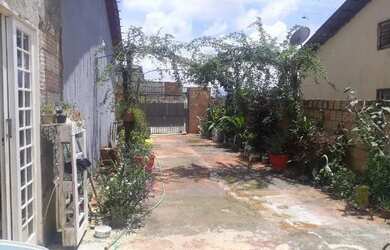 Imagem 11: Casa. Imóvel novo, 360m² de Área, 4 Vagas na garageme3 Dormitórios