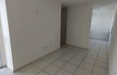 Imagem 3: Aluguel Conquista Torquato