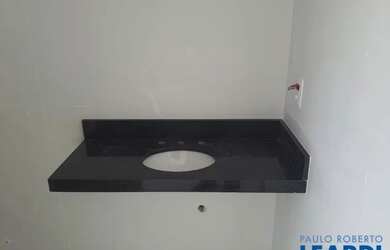 Imagem 3: APARTAMENTO - JARDIM - SP