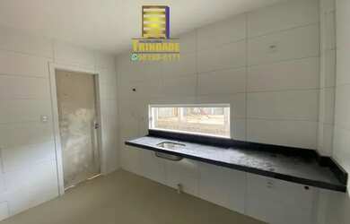 Imagem 13: Ultimas Unidade, Linda Casa em Condomínio No ARAÇAGI, Fino Acabamentos,...