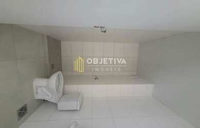 Imagem 10: Apartamento no Bairro Rondônia - Novo Hamburgo/RS