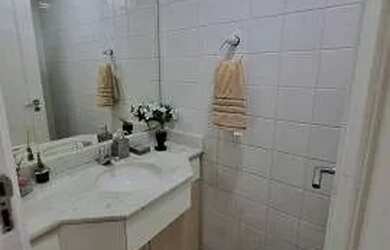 Imagem 13: Cobertura linear - Cond. Nova Barra - 2 suítes - vista livre - Recreio