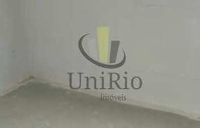 Imagem 8: Apartamento à venda - Itanhangá - Jacarepaguá - Rio de Janeiro - RJ